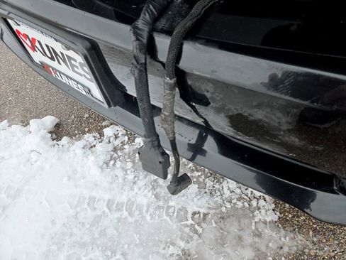 Used 2018 RAM 1500 Express w/ Express Value Package image 33