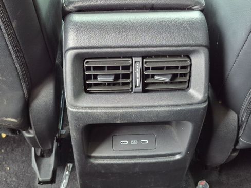Used 2024 Honda CR-V EX-L image 25