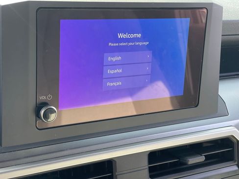 Used 2025 Toyota 4Runner SR5 image 8