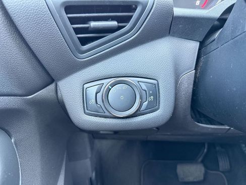 Used 2014 Ford Escape S FWD image 18