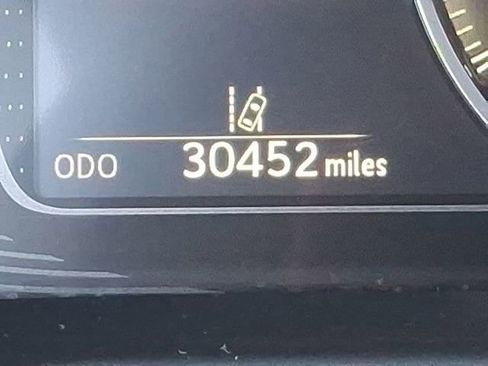 Used 2019 Lexus ES 350 Luxury image 29