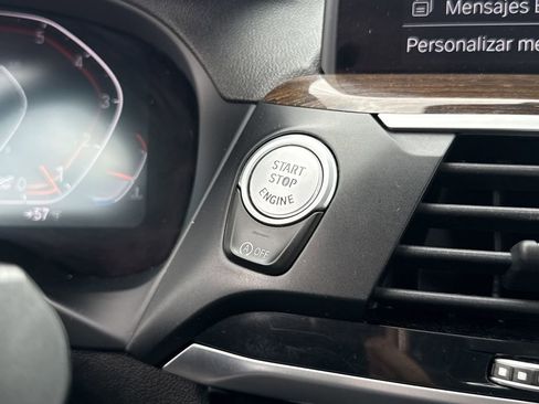 Used 2020 BMW X3 sDrive30i w/ Premium Package image 20