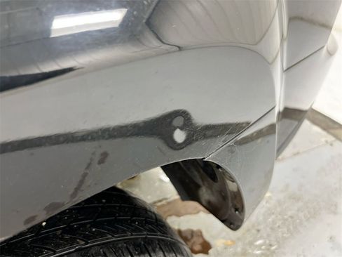 Used 2017 Jeep Patriot Sport w/ Power Value Group image 30