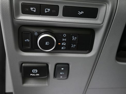 Certified 2024 Ford F150 Lariat AWD/4WD image 15