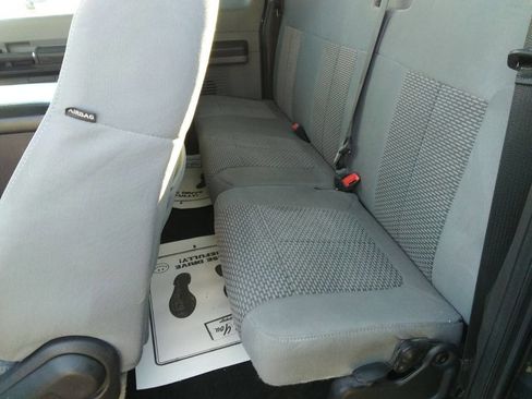 Used 2014 Ford F250 XLT image 15