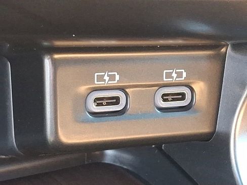 Used 2023 Lexus RX 350 w/ Accessory Package (2T) image 25