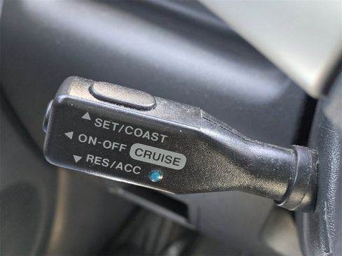 Used 2006 Scion xB image 28