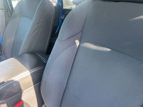 Used 2022 Jeep Wrangler Unlimited Sport image 15