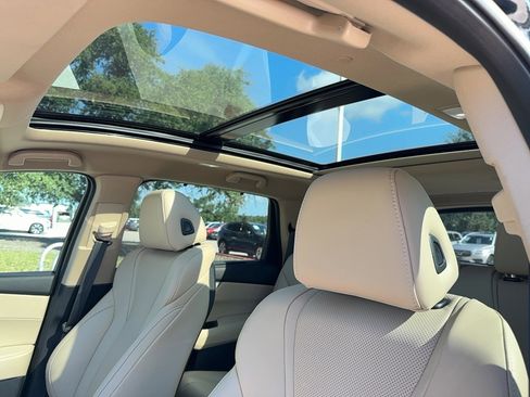 Used 2024 Acura MDX FWD w/ Technology Package image 14