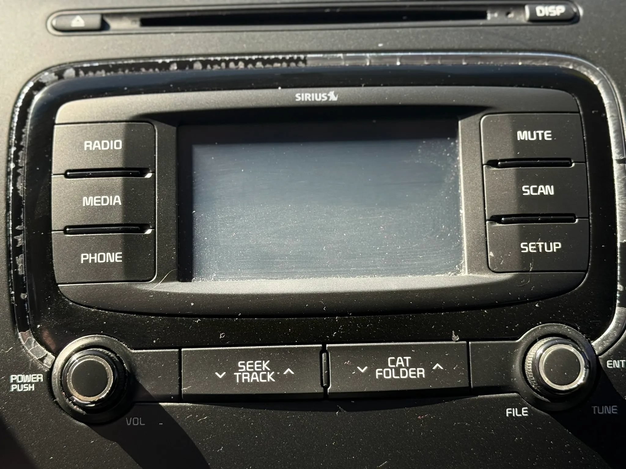 Used 2017 Kia Forte LX w/ LX Popular Package FWD image 14