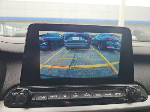 Used 2019 Kia Forte LXS image 15