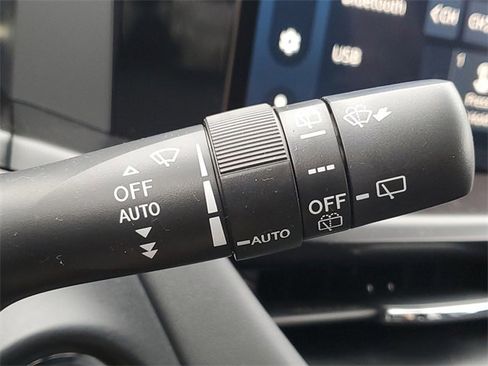 New 2026 Subaru Outback Touring XT image 24