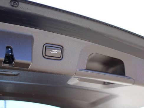 Used 2021 Kia Telluride SX image 23