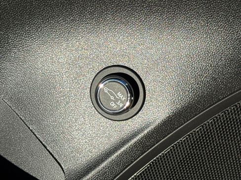 New 2026 Buick Envision Sport Touring image 27