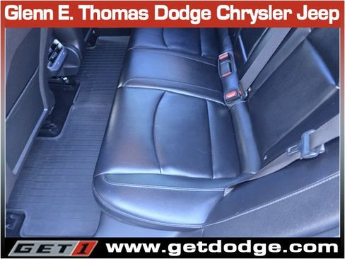 Used 2017 Tesla Model 3 Standard Range image 24