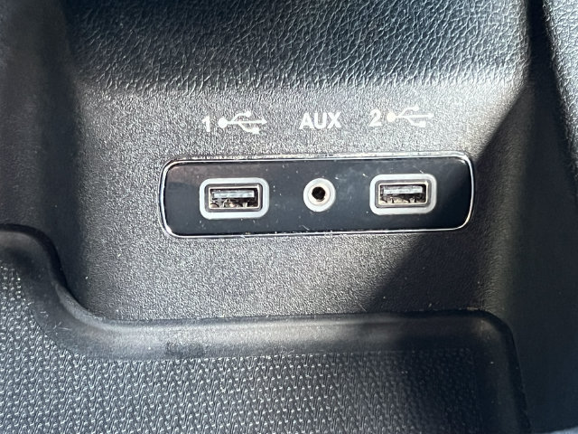 Used 2020 Dodge Durango R/T AWD/4WD image 29