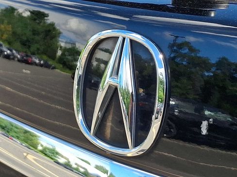 Used 2019 Acura MDX SH-AWD image 33