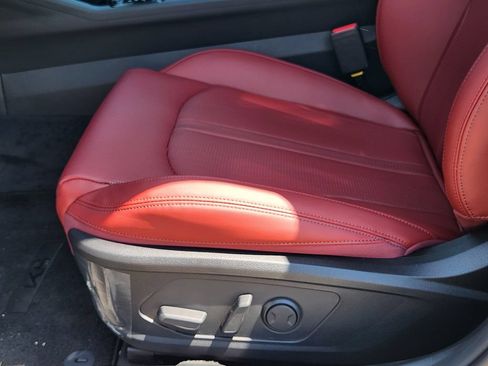 New 2026 Kia K5 GT-Line w/ GT-Line Premium Package FWD image 17