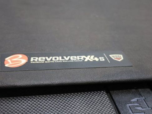 Used 2023 Ford F150 Raptor w/ Equipment Group 802A Raptor R image 94