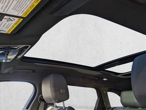 Certified 2026 Land Rover Range Rover Velar S image 16