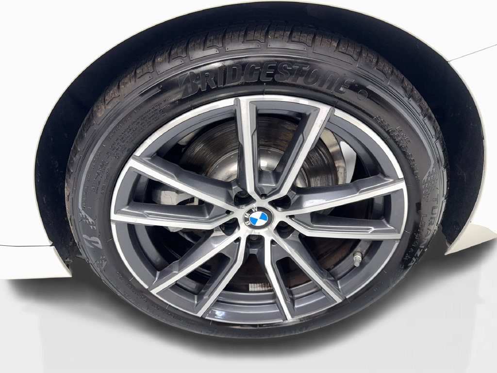 Used 2026 BMW 230i Coupe RWD image 73