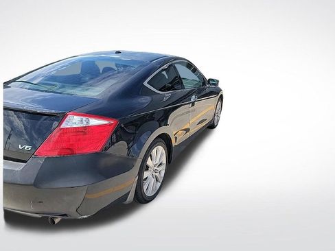 Used 2009 Honda Accord EX-L image 7