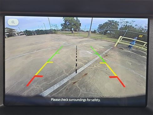 New 2025 Ford Bronco 2-Door image 20