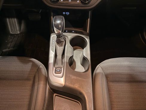 Used 2024 Buick Envista Preferred w/ Convenience I Package FWD image 24