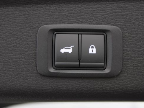 New 2026 Mitsubishi Outlander SE AWD/4WD image 10