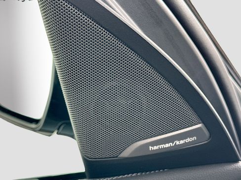 Used 2023 BMW X3 M M w/ Competition Package image 19