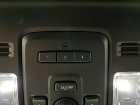 Used 2023 Chevrolet Tahoe RST w/ Luxury Package image 30