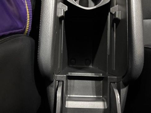 Used 2021 Honda Civic Sport image 14