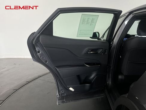 Used 2024 Toyota Crown Limited image 26