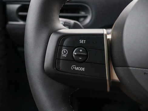 New 2026 MINI Cooper 2-Door Hardtop image 23