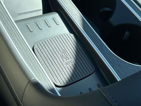 New 2026 Hyundai Palisade Calligraphy image 32