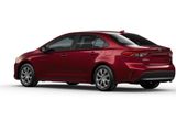 New 2025 Toyota Corolla LE image 6