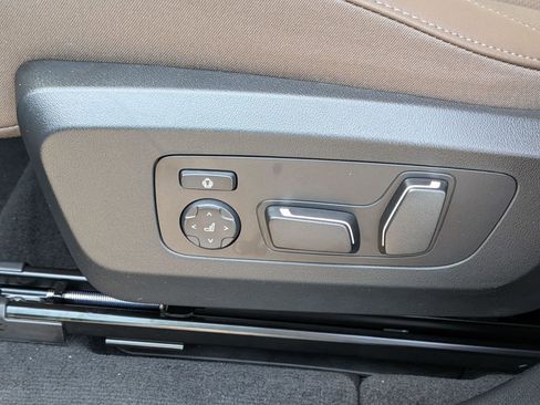 New 2026 BMW X3 xDrive30 w/ Premium Package image 15