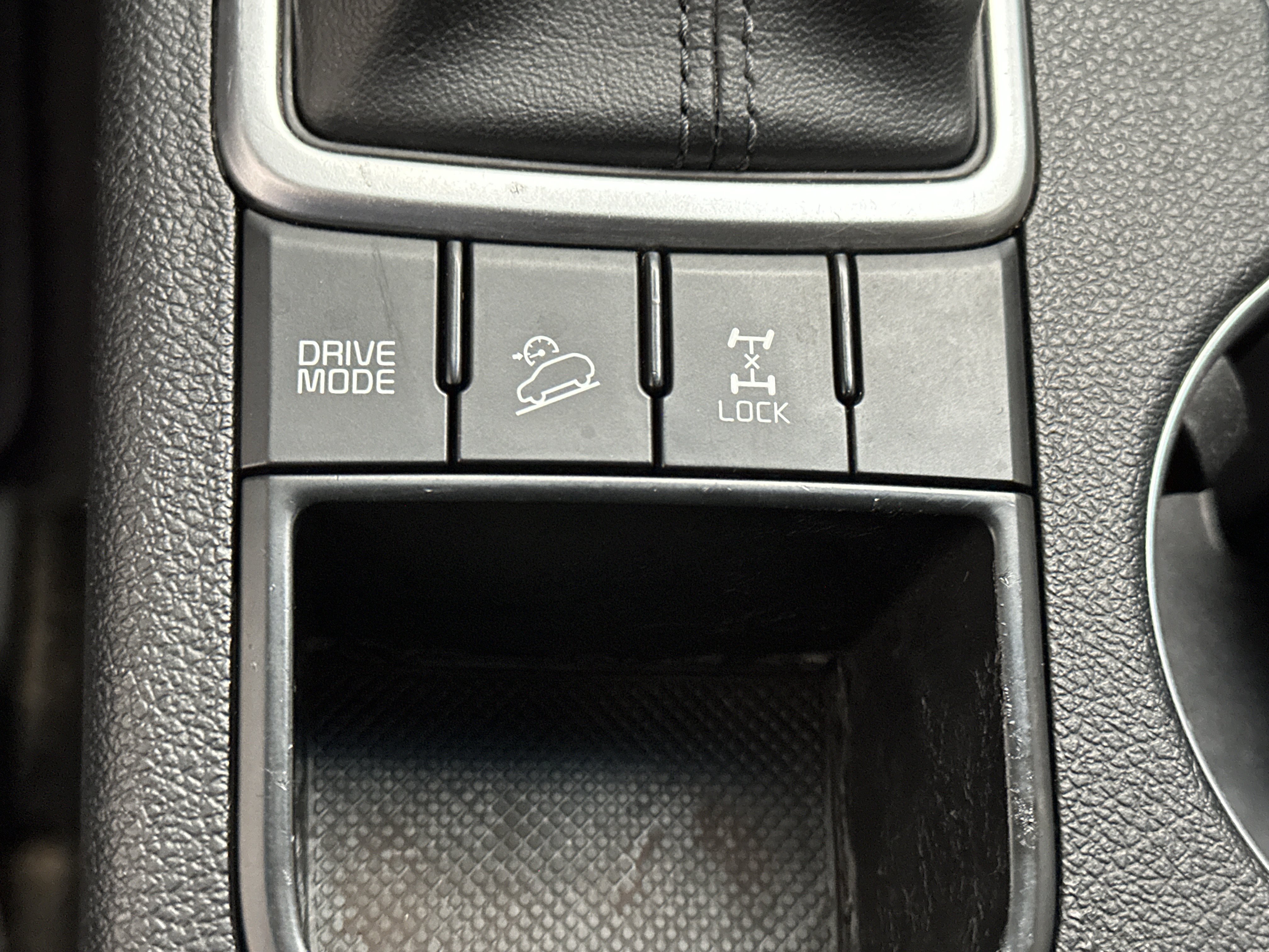 Used 2020 Kia Sportage LX AWD/4WD image 31