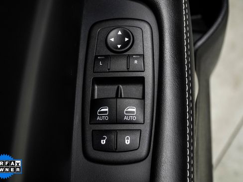 Used 2023 Dodge Challenger SRT Hellcat image 36