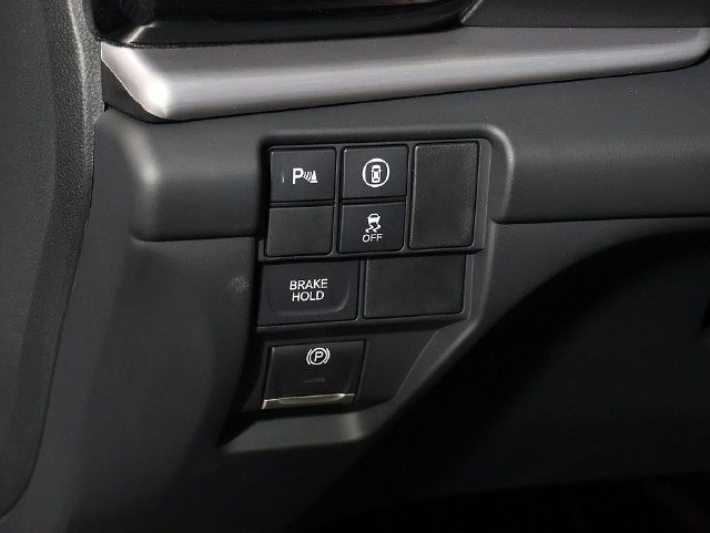 Used 2023 Acura RDX w/ Technology Package AWD/4WD image 26