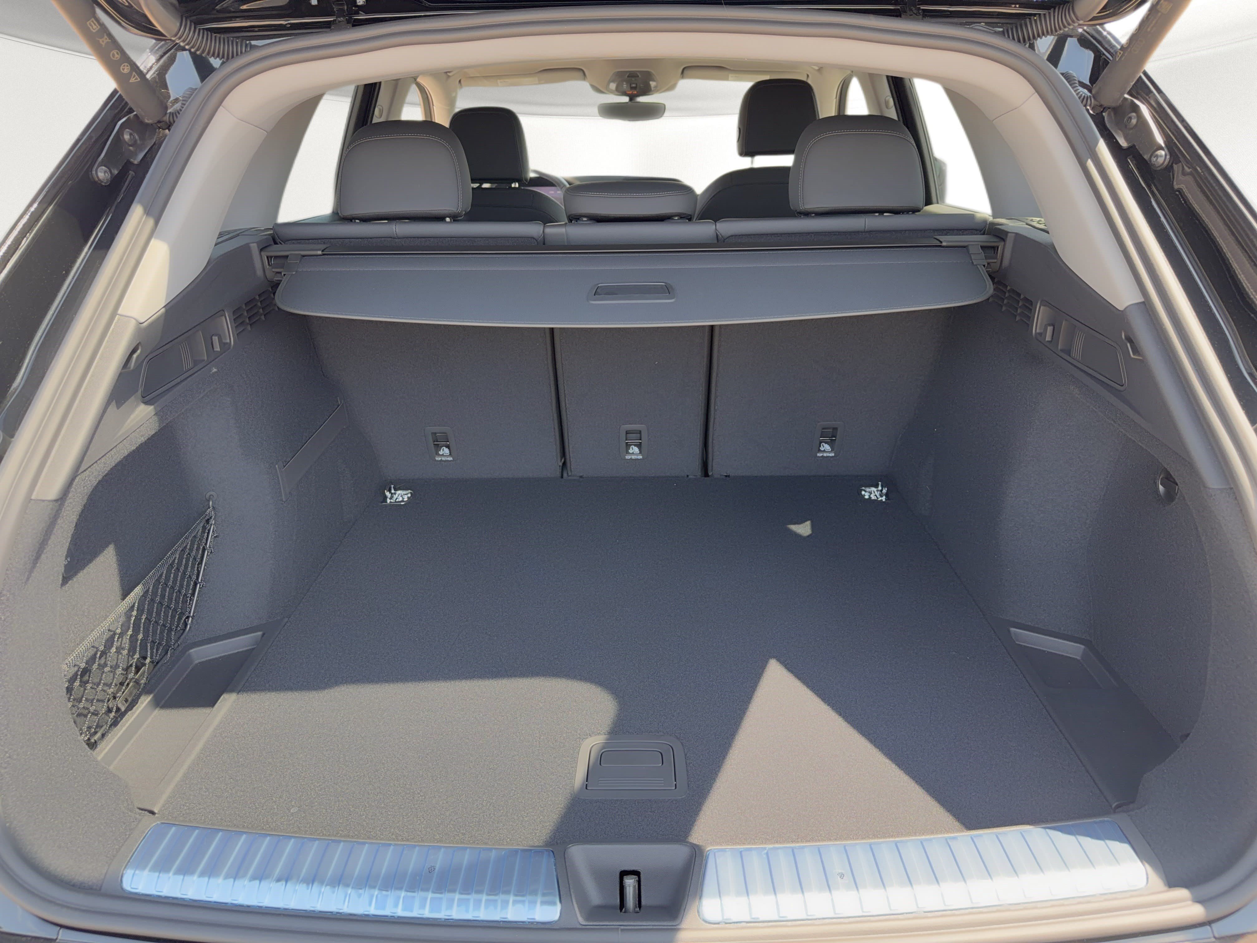 New 2026 Audi Q5 Premium Plus AWD/4WD image 13