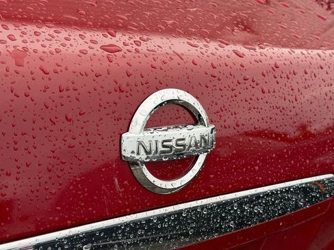 Used 2009 Nissan Altima 2.5 S FWD image 15