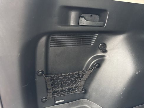 Used 2016 Honda CR-V Touring image 13