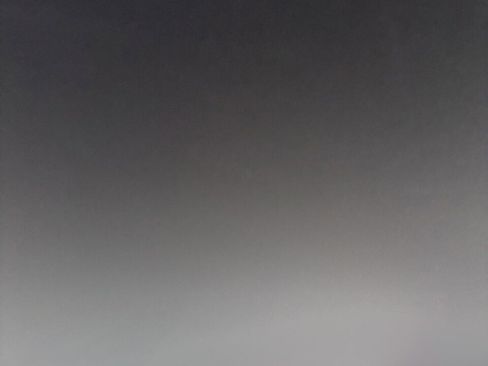 Used 2019 Ford Mustang Coupe w/ Equipment Group 101A image 12