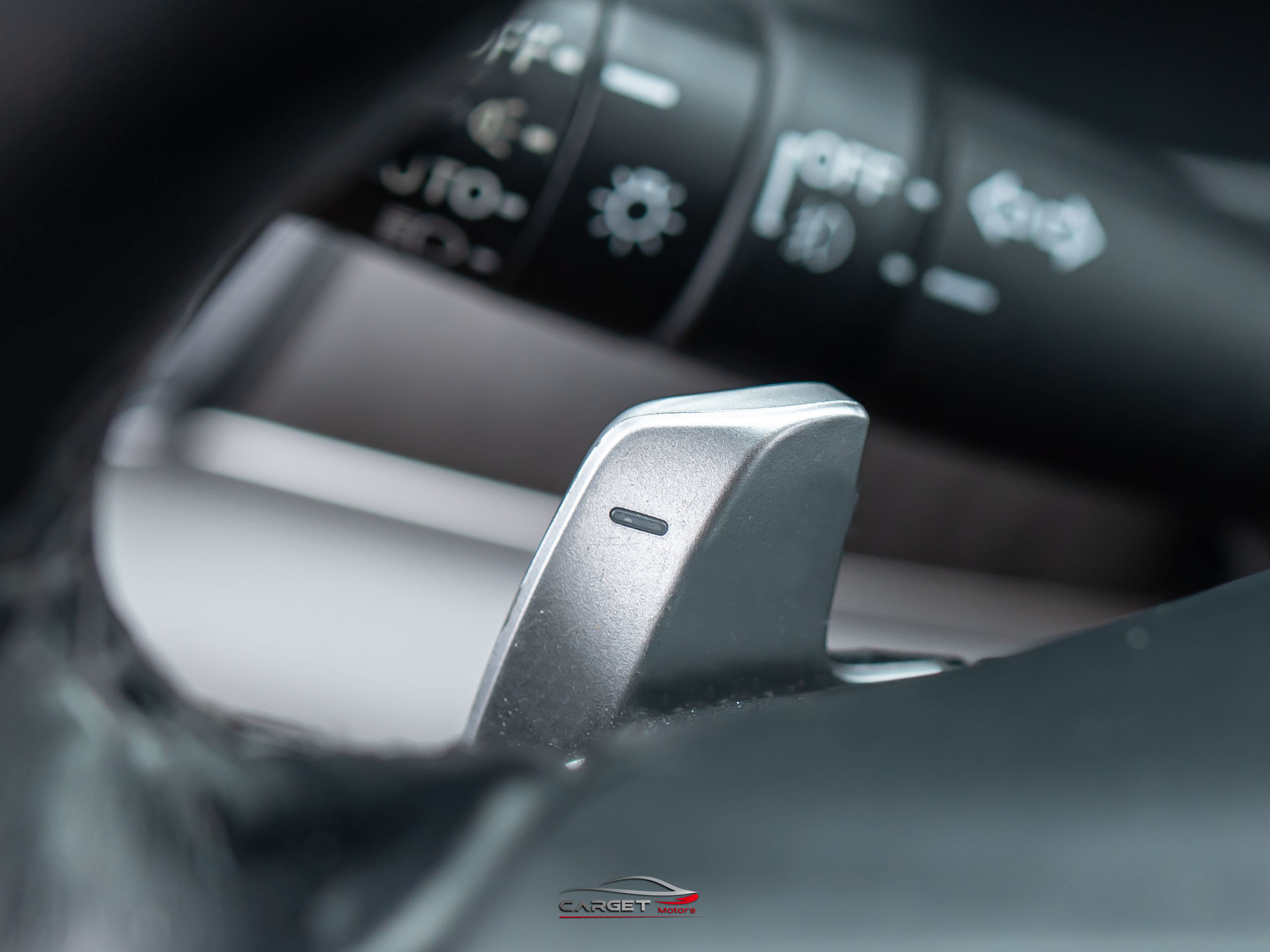Used 2020 Honda Accord Touring image 26