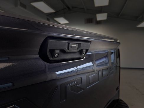 Used 2024 Chevrolet Silverado 2500 LT w/ All Star Edition AWD/4WD image 31