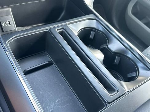 New 2025 Ford F150 XLT w/ Equipment Group 301A Standard image 31