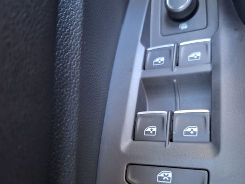 New 2026 Volkswagen Jetta S image 19