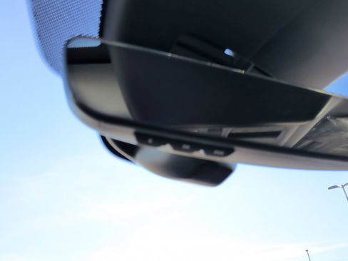 New 2026 MAZDA CX-5 2.5 S w/ Premium Package image 36