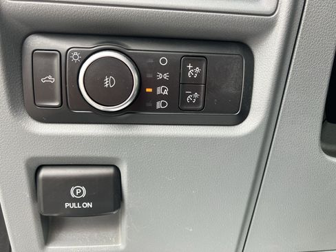 Used 2021 Ford F150 XL w/ Equipment Group 101A High AWD/4WD image 16